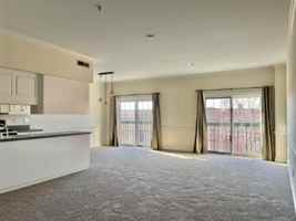 featured image of 212 Middle St #303