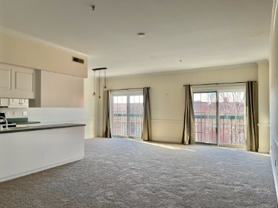 212 Middle St #303 - Photo 1 of 1