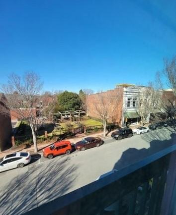 212 Middle St #303 - Photo 6 of 32