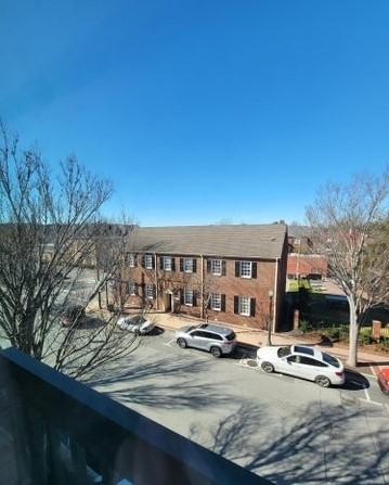 212 Middle St #303 - Photo 7 of 32