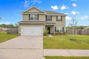 127 Morningside Dr #1 - Photo 1 of 1