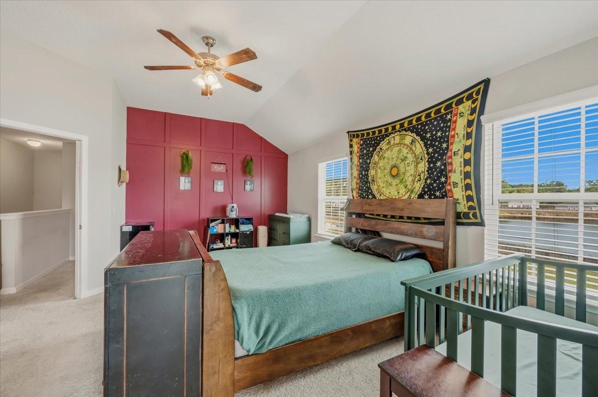 127 Morningside Dr #1 - Photo 3 of 11