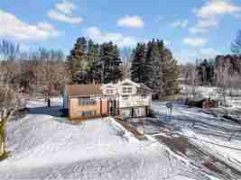 featured image of 1241 Holly Dr E