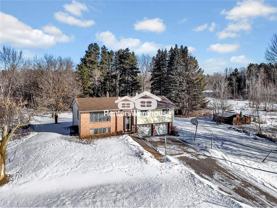 1241 Holly Dr E - Photo 1 of 1