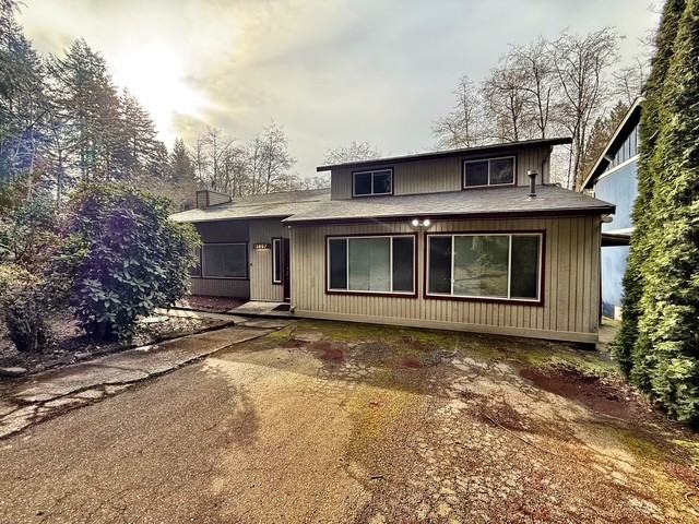 13897 Nw Coho Run #1 - Photo 2 of 50