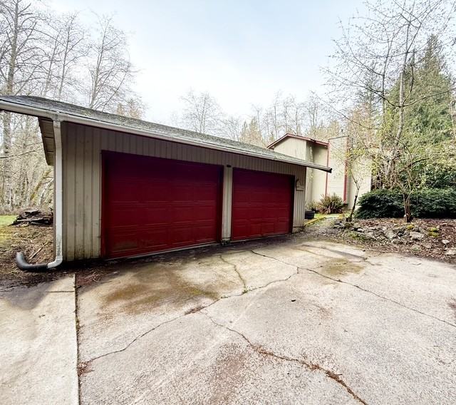 13897 Nw Coho Run #1 - Photo 3 of 50