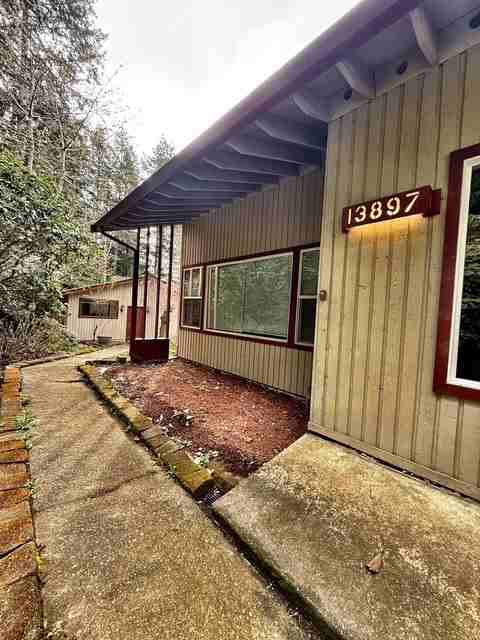 13897 Nw Coho Run #1 - Photo 4 of 50