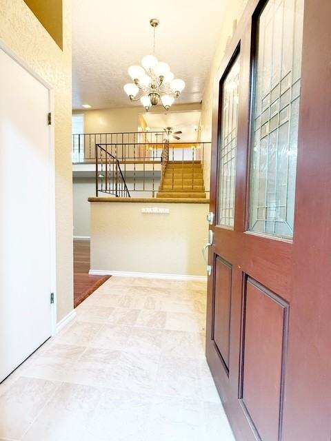 13897 Nw Coho Run #1 - Photo 5 of 50