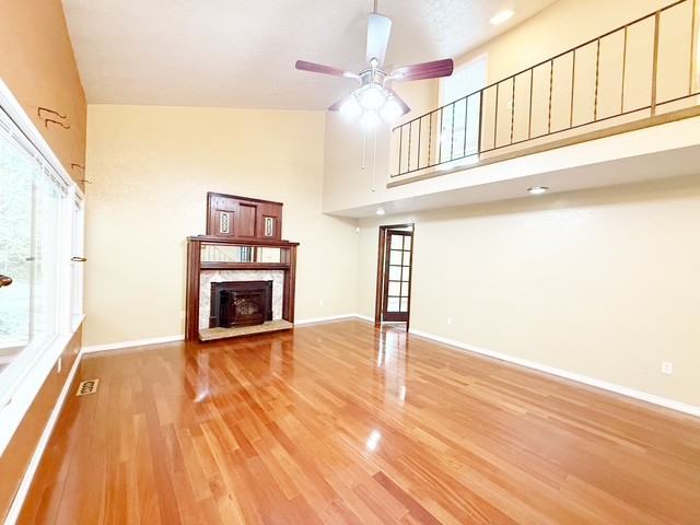 13897 Nw Coho Run #1 - Photo 6 of 50