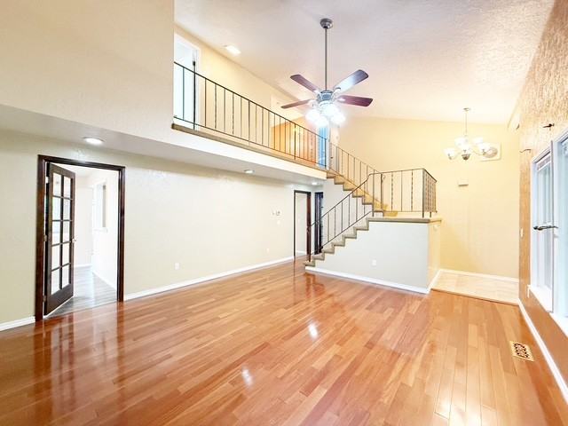 13897 Nw Coho Run #1 - Photo 7 of 50