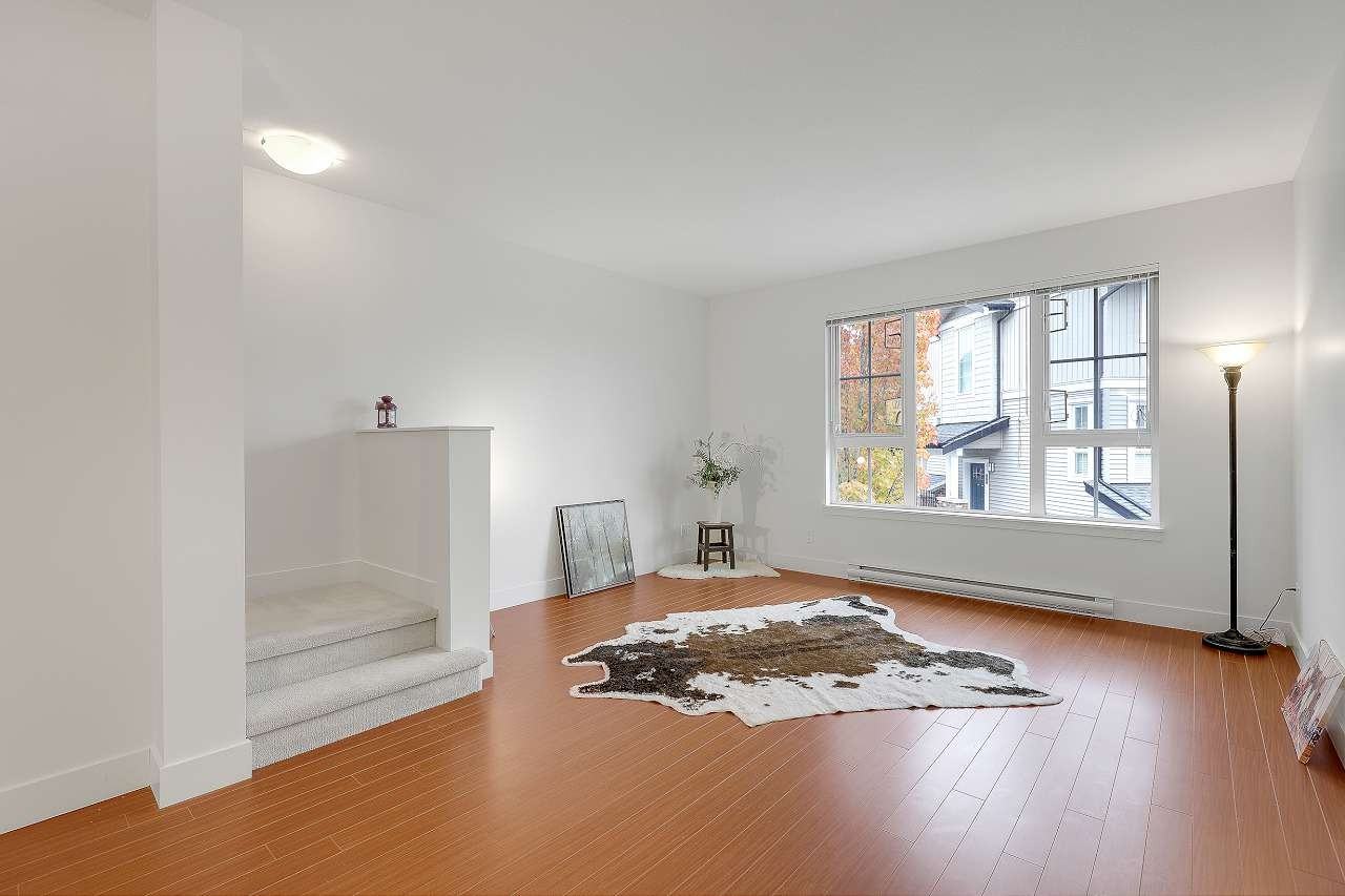 2450 161A Street #208 - Photo 7 of 21