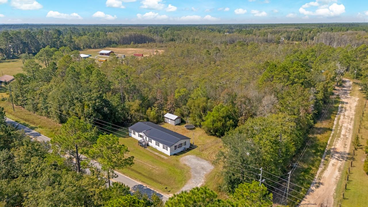 1783 Wilkinson Rd Ne #1 - Photo 2 of 50