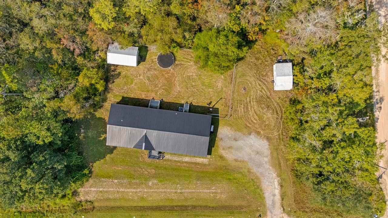 1783 Wilkinson Rd Ne #1 - Photo 3 of 50