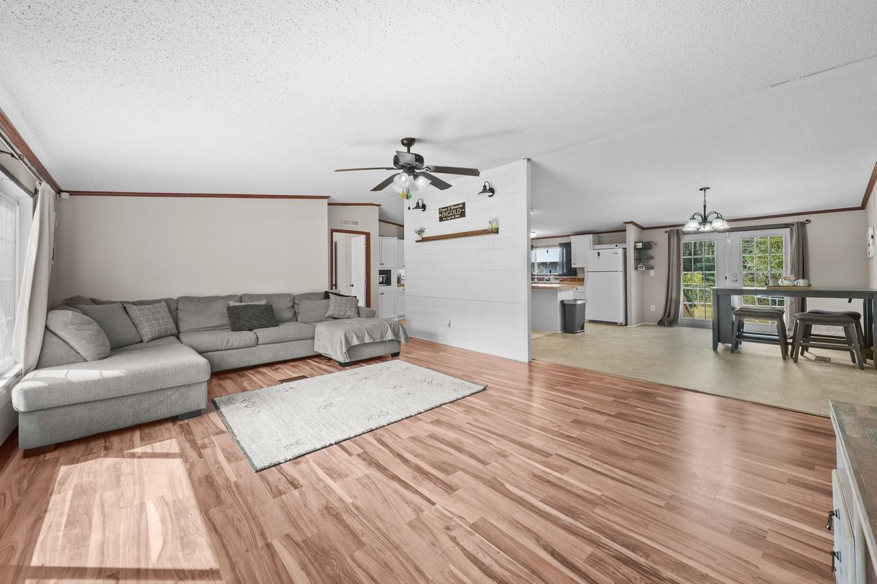 1783 Wilkinson Rd Ne #1 - Photo 5 of 50