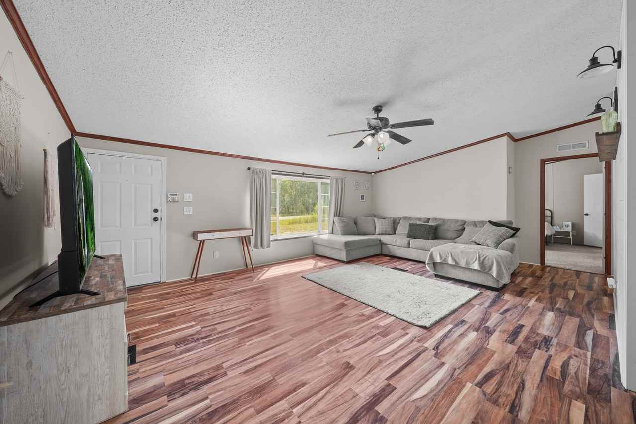 1783 Wilkinson Rd Ne #1 - Photo 6 of 50