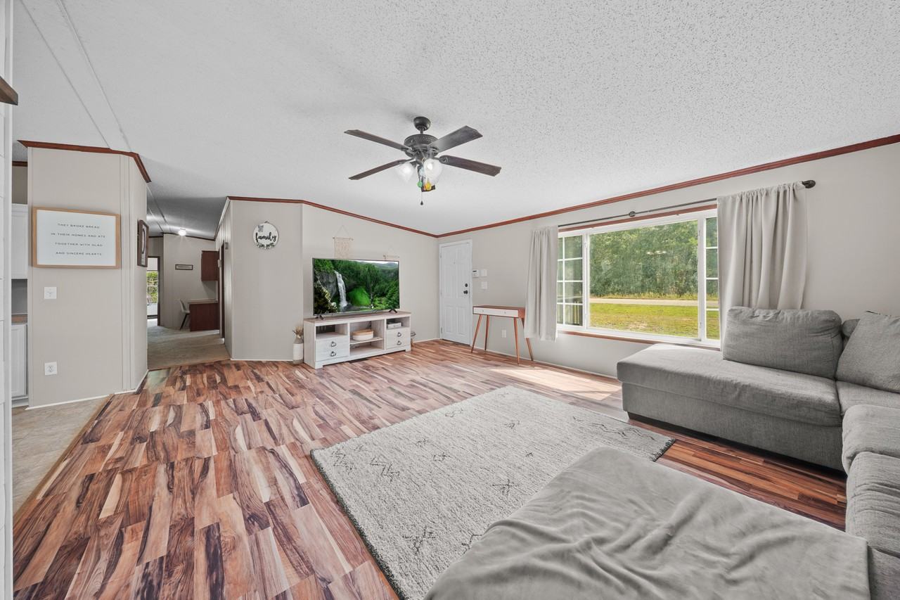 1783 Wilkinson Rd Ne #1 - Photo 7 of 50