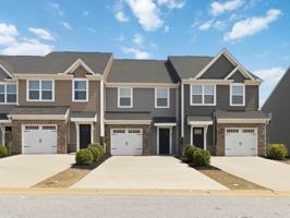 featured image of 434 Triple Crown Way #1