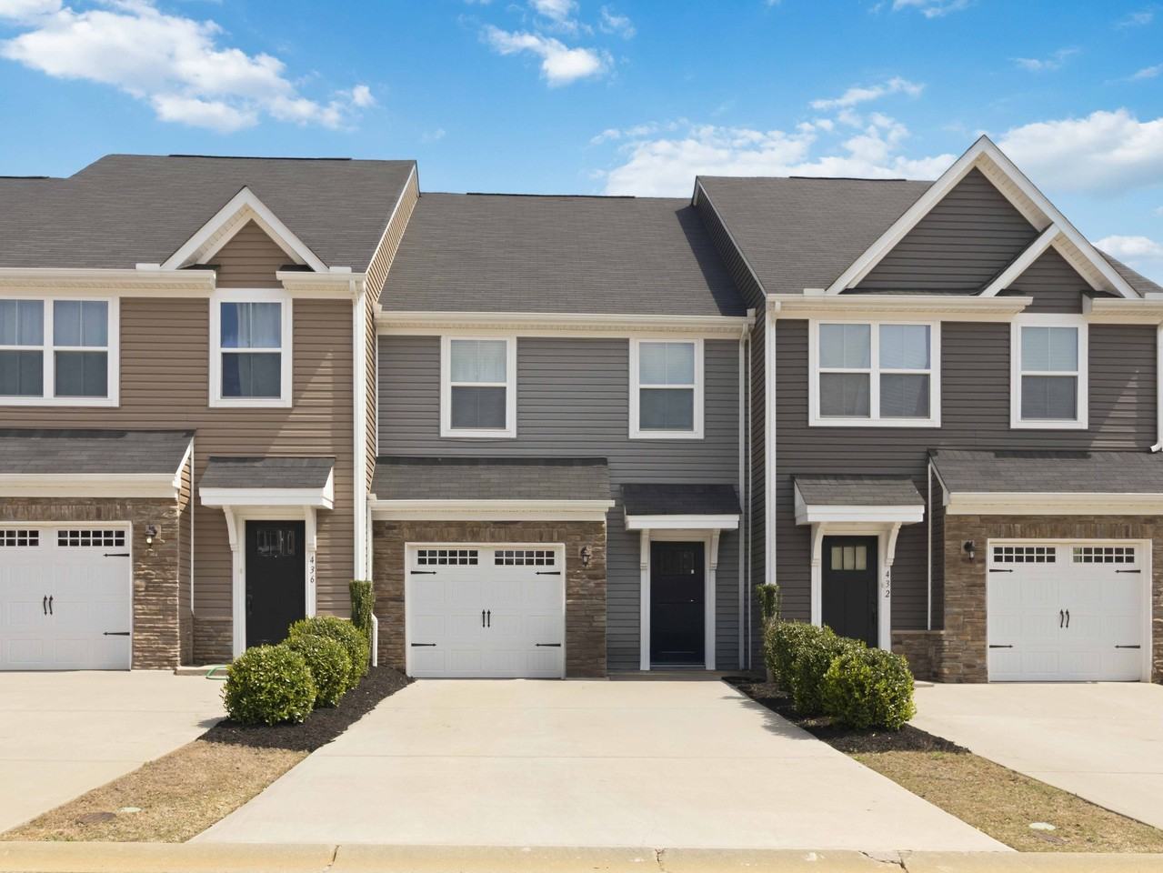 434 Triple Crown Way #1 - Photo 2 of 15