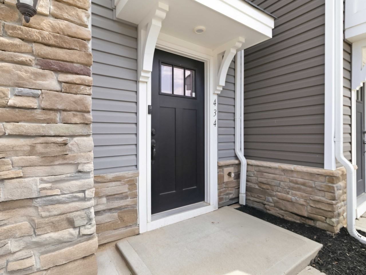 434 Triple Crown Way #1 - Photo 3 of 15