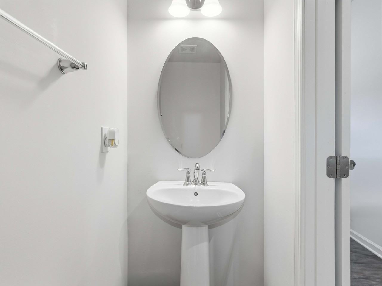 434 Triple Crown Way #1 - Photo 4 of 15