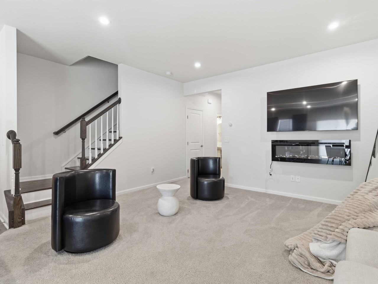 434 Triple Crown Way #1 - Photo 5 of 15