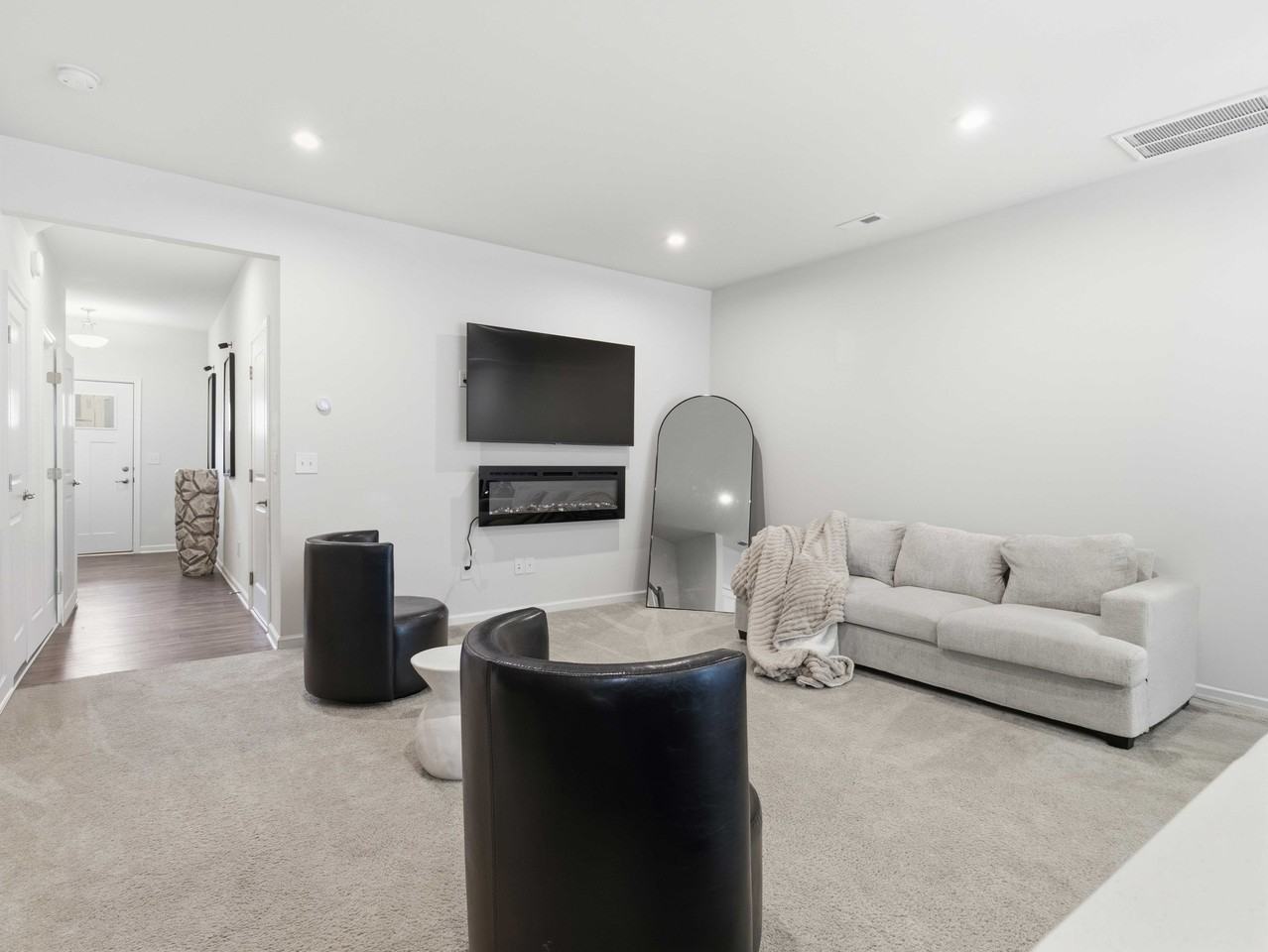 434 Triple Crown Way #1 - Photo 6 of 15