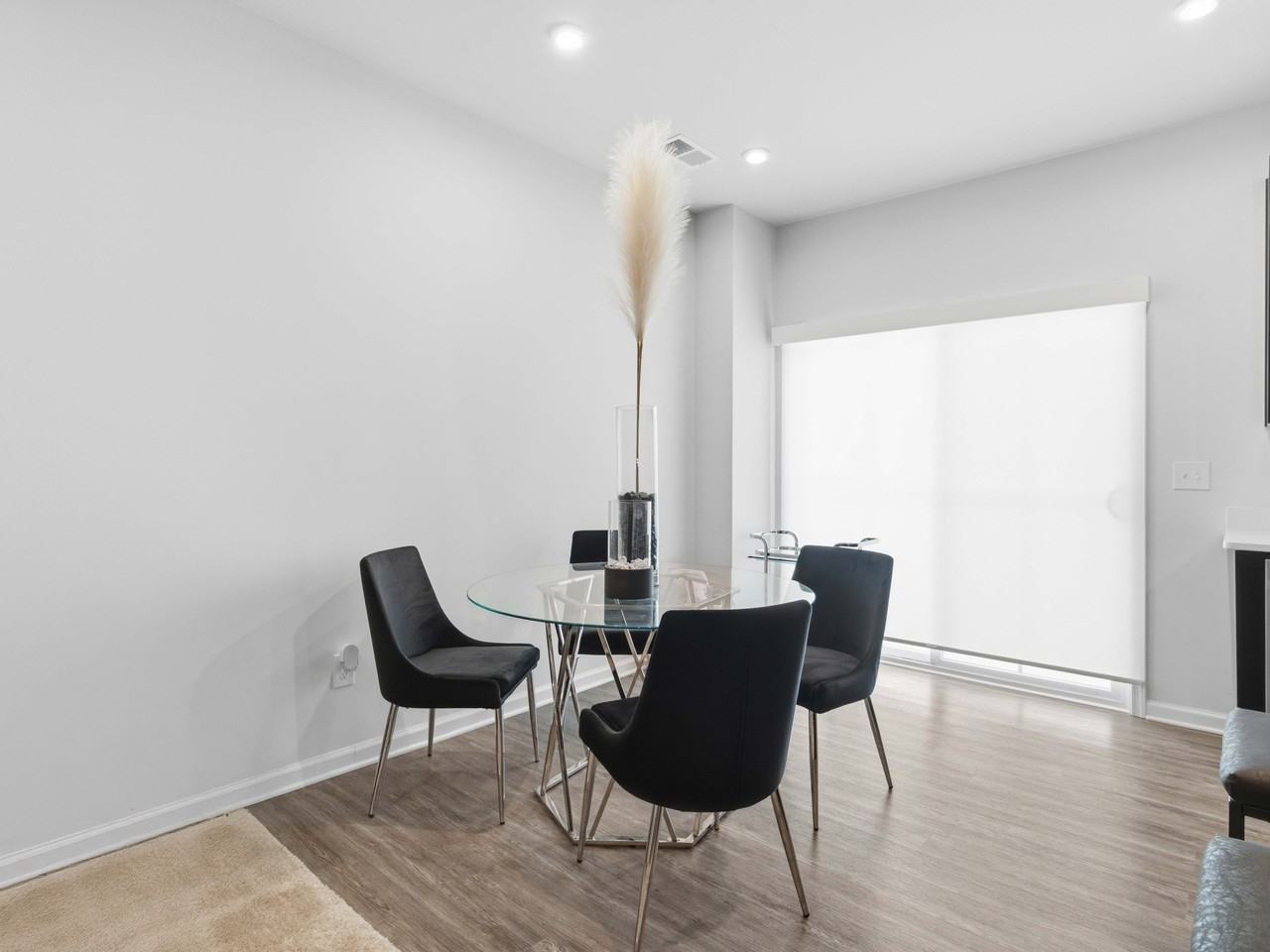 434 Triple Crown Way #1 - Photo 7 of 15