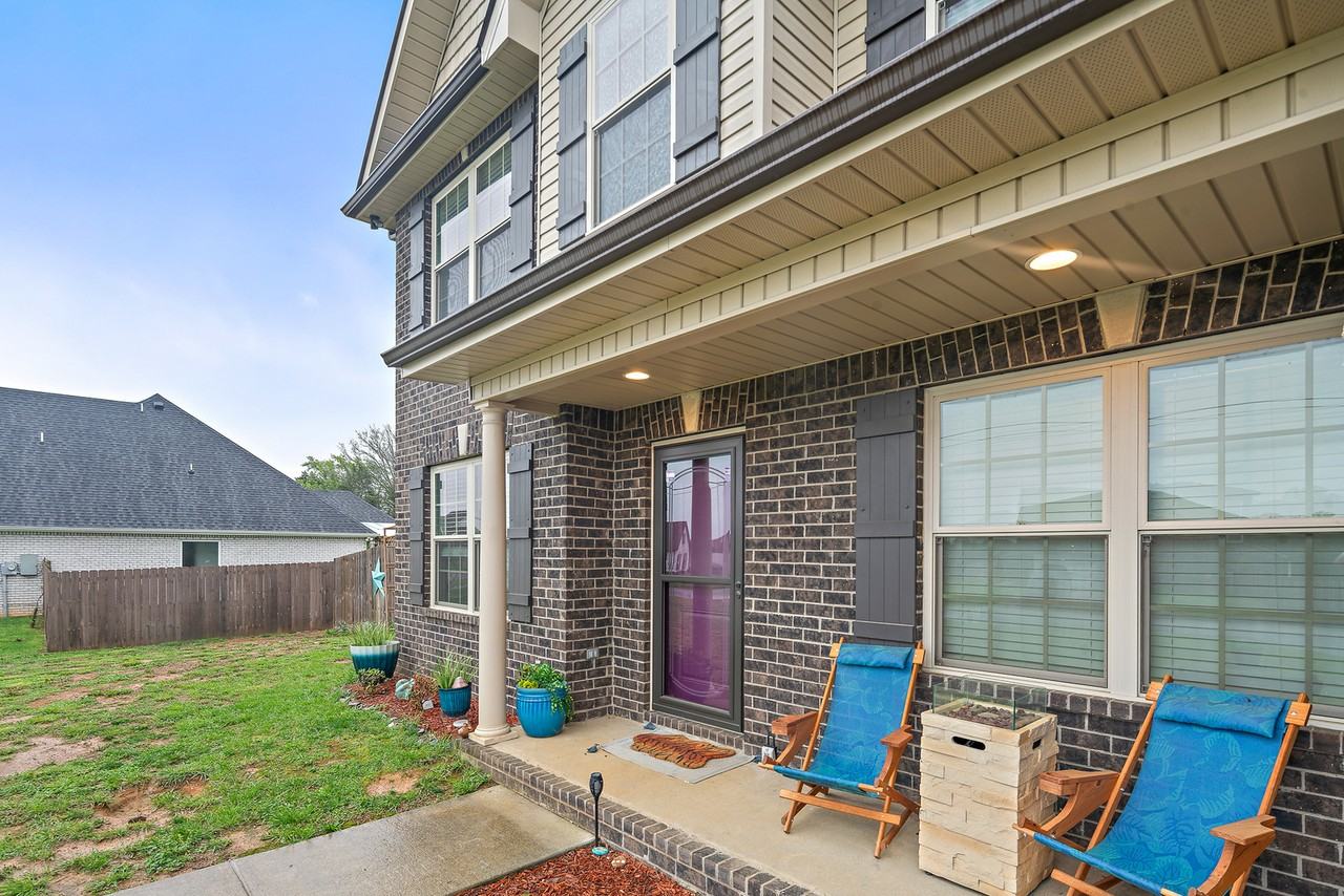 305 Oleander Ln #1 - Photo 3 of 26