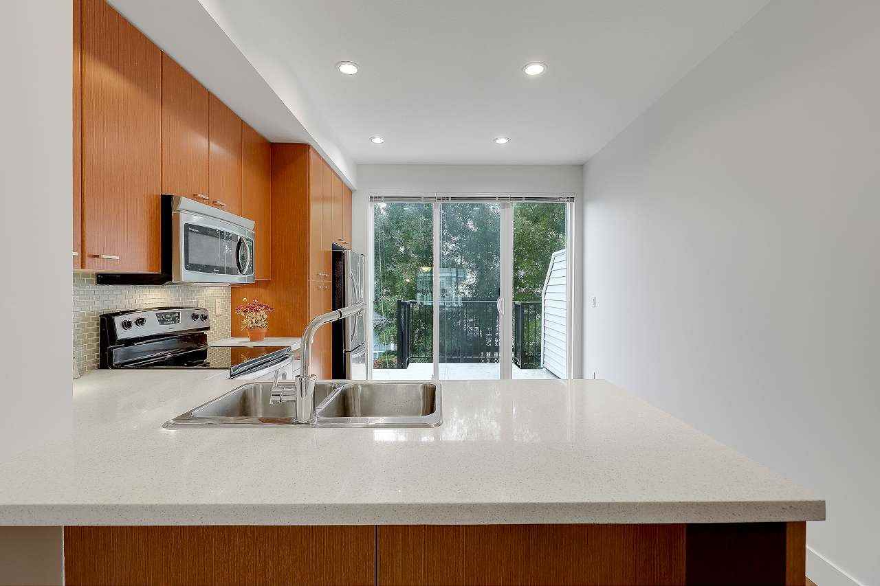 2450 161A Street #208 - Photo 4 of 21