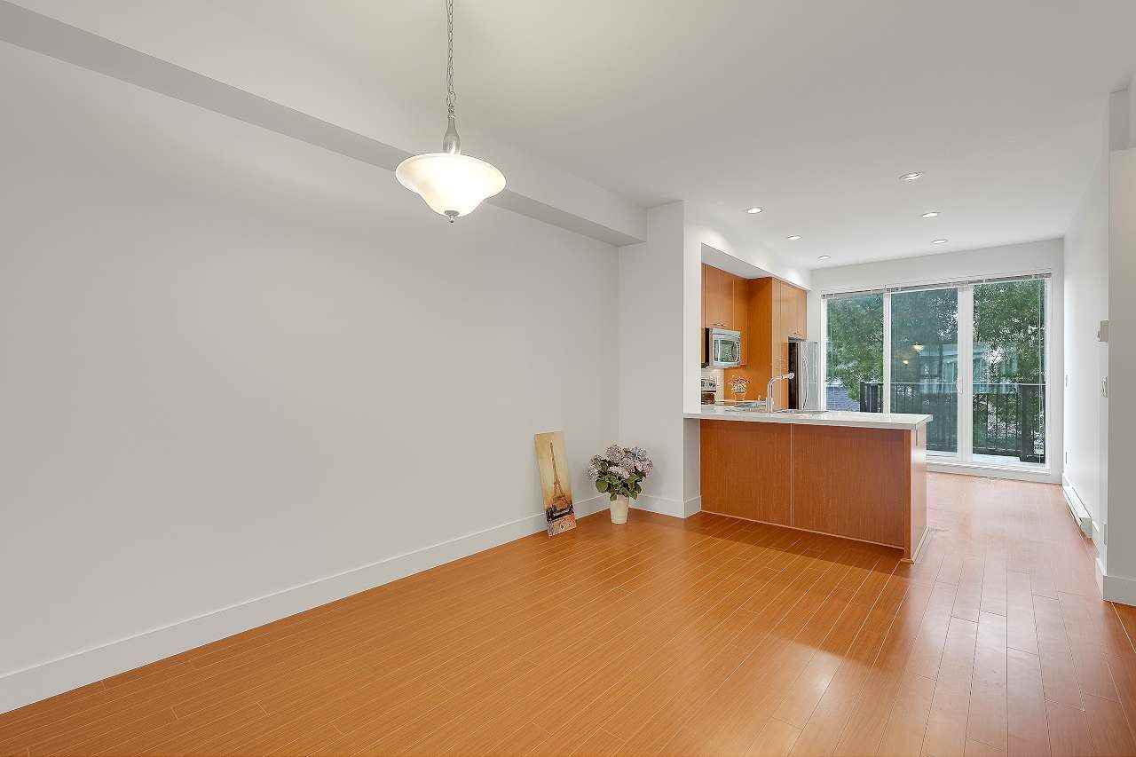 2450 161A Street #208 - Photo 5 of 21