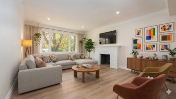 featured image of 44 Kingsway Crescent #Upper