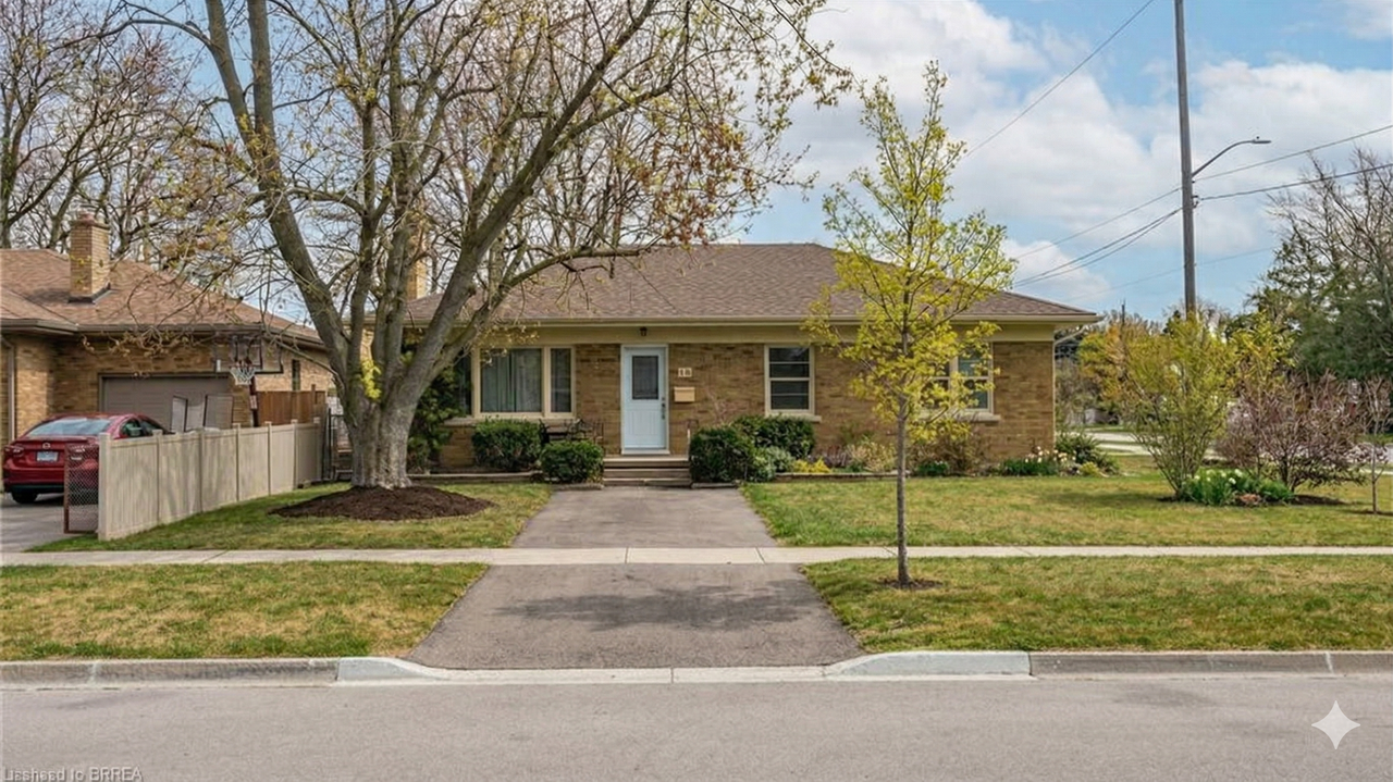 44 Kingsway Crescent - Photo 7 of 7