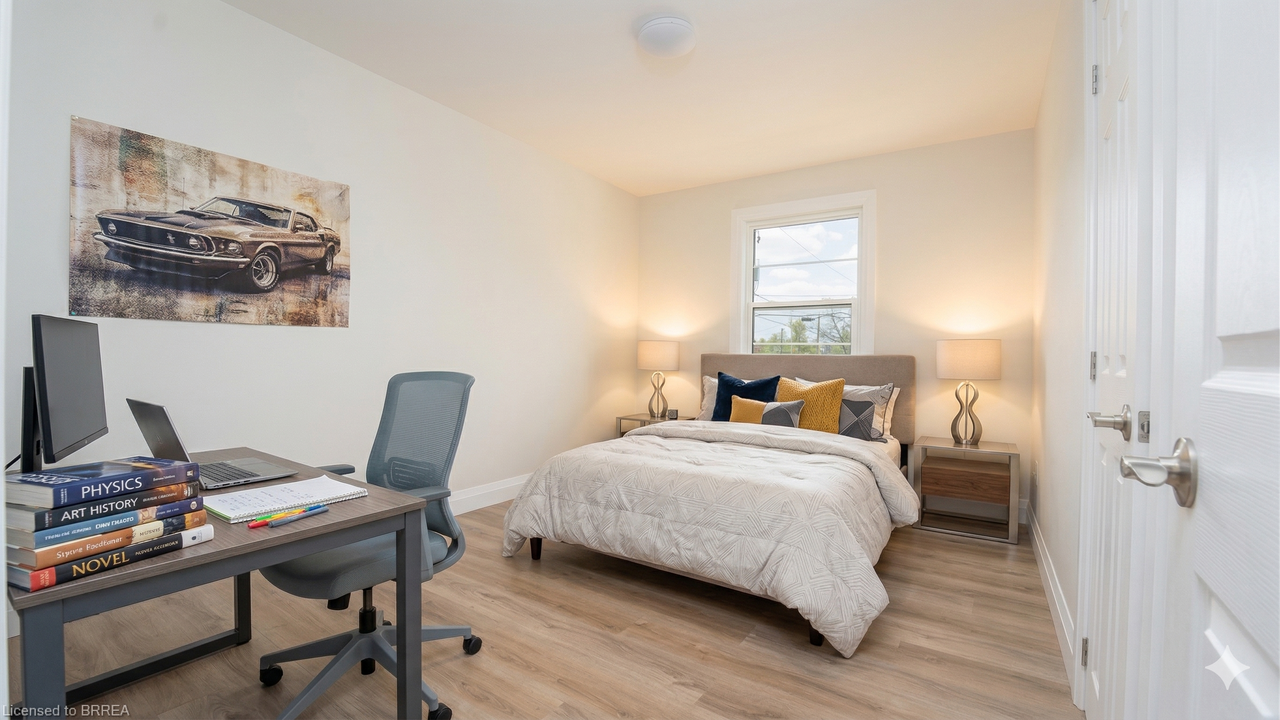 44 Kingsway Crescent - Photo 5 of 7