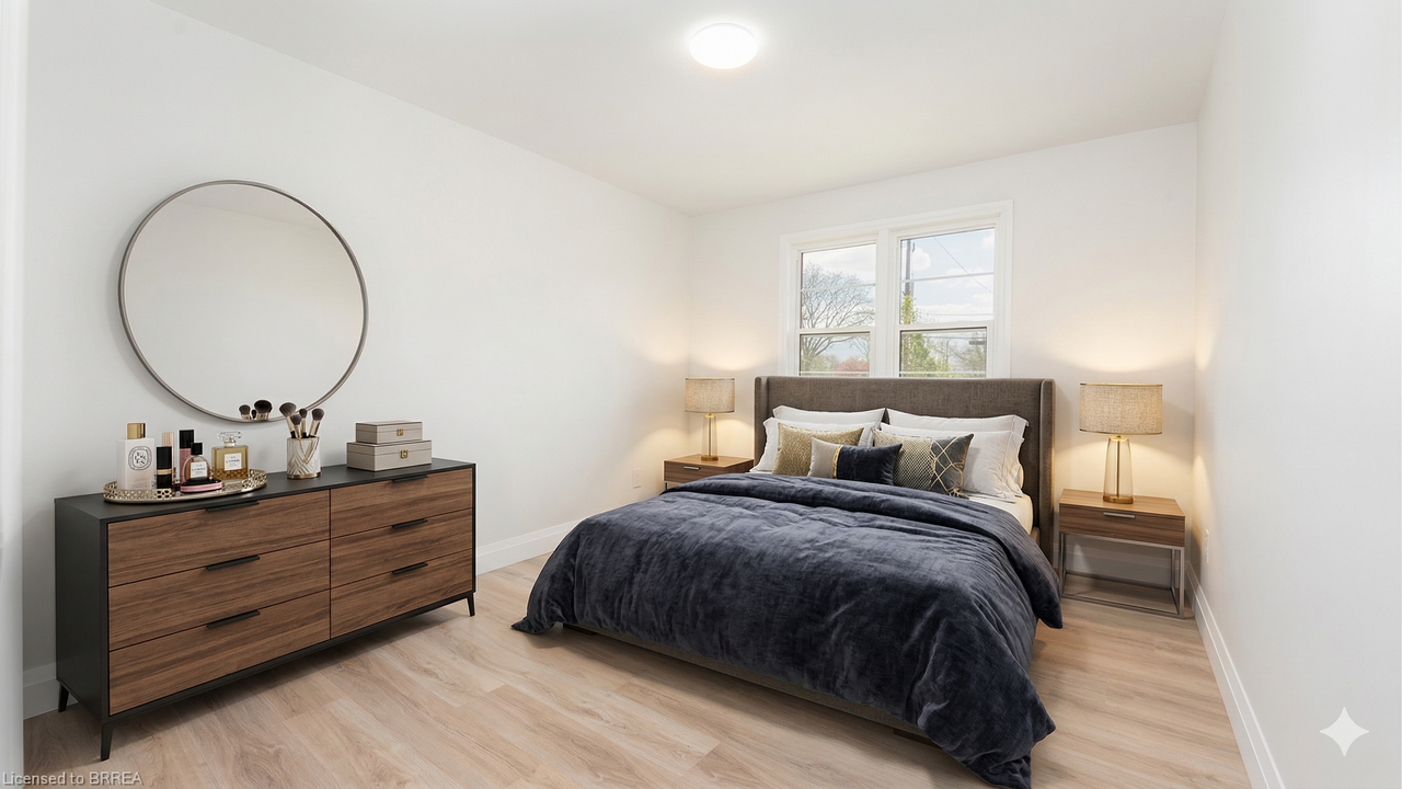 44 Kingsway Crescent - Photo 6 of 7