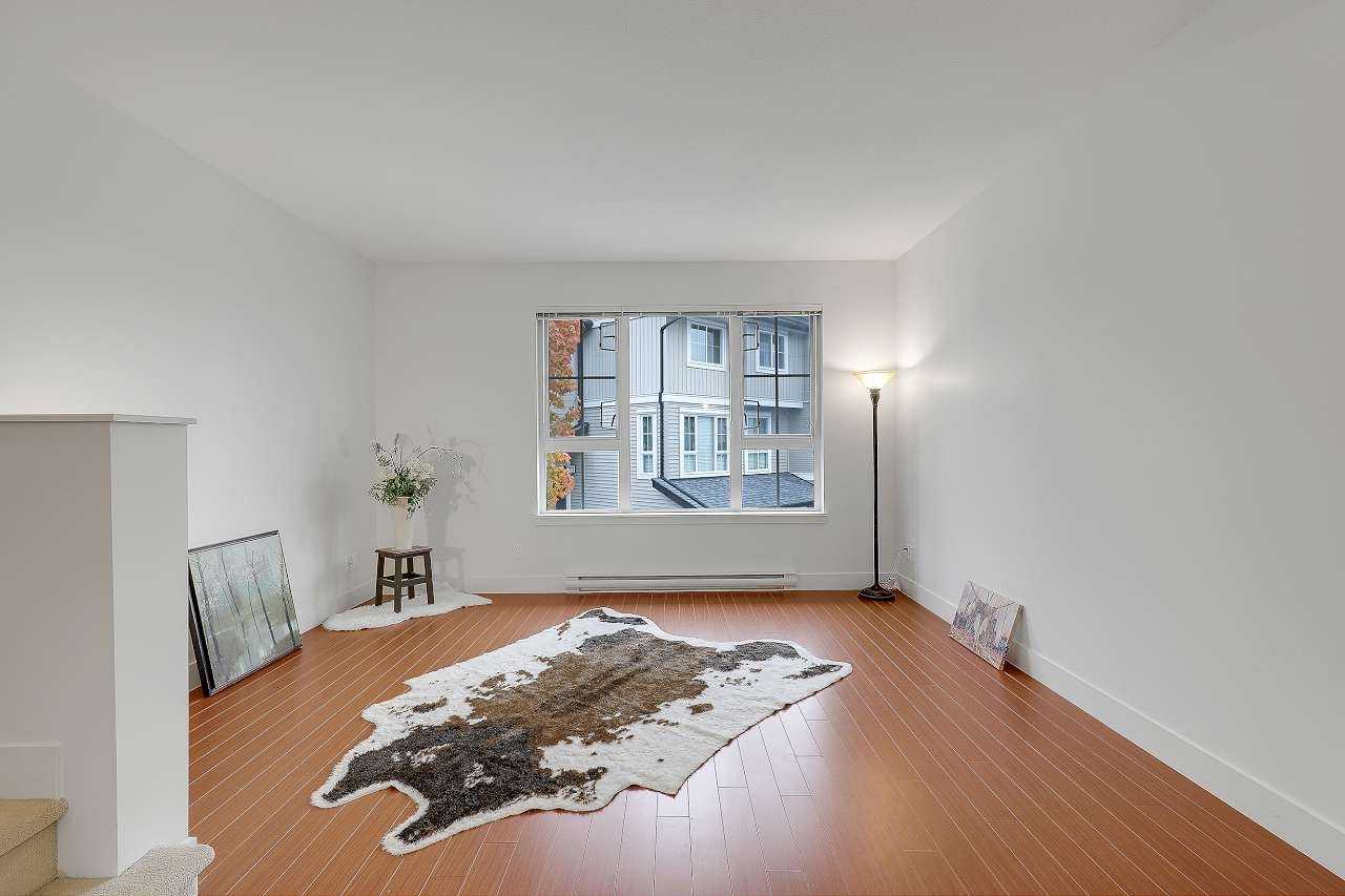 2450 161A Street #208 - Photo 6 of 21