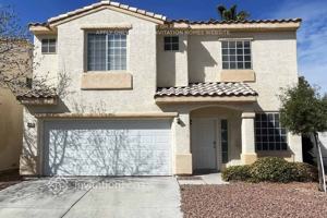 featured image of 7825 Strong Water Ct