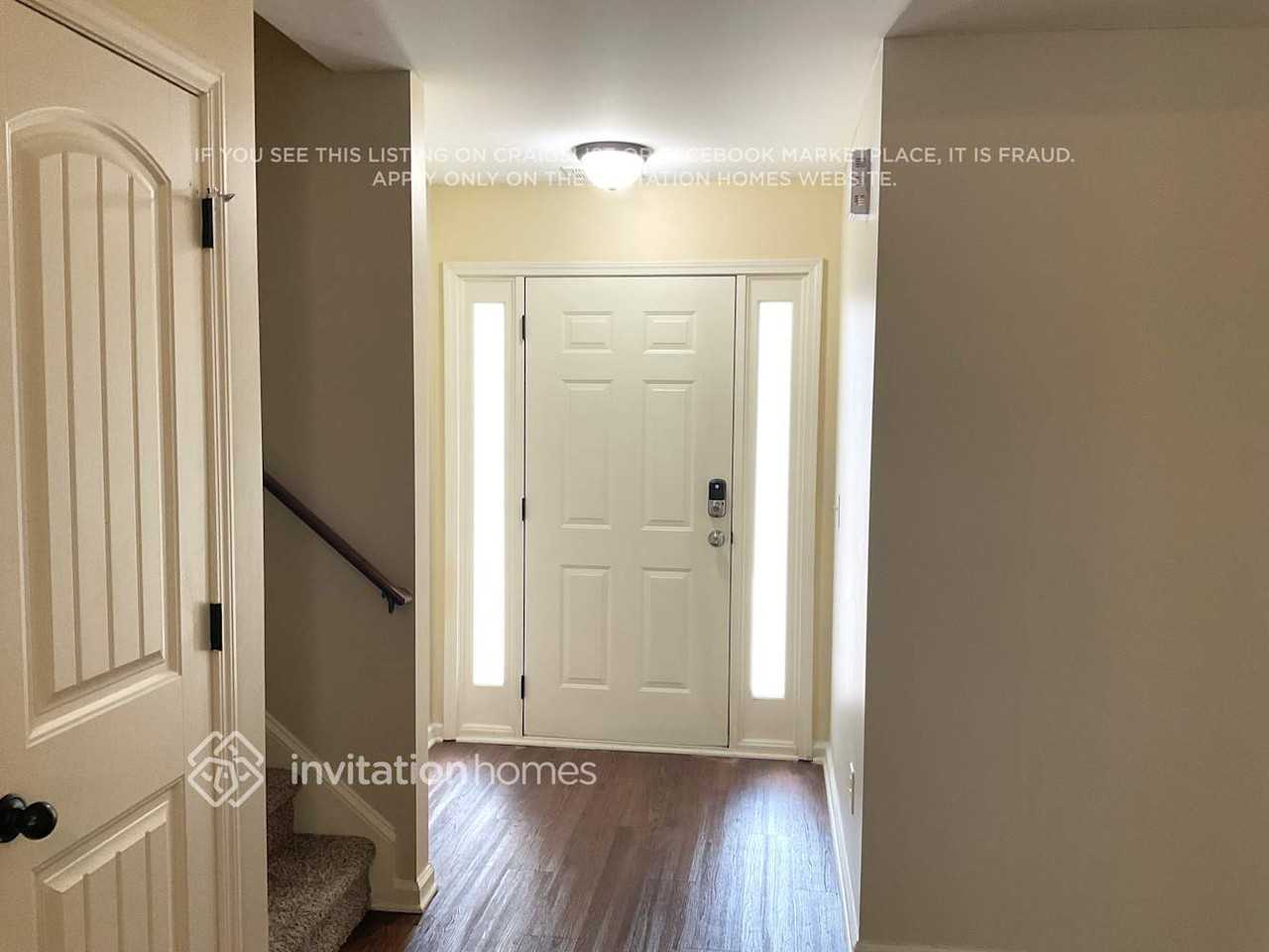 2144 Centenary Main St - Photo 2 of 16