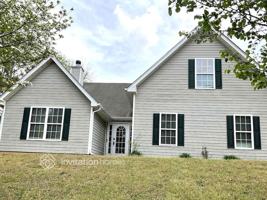 featured image of 401 Legend Creek Pt