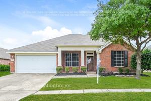 featured image of 1007 Spofford Dr
