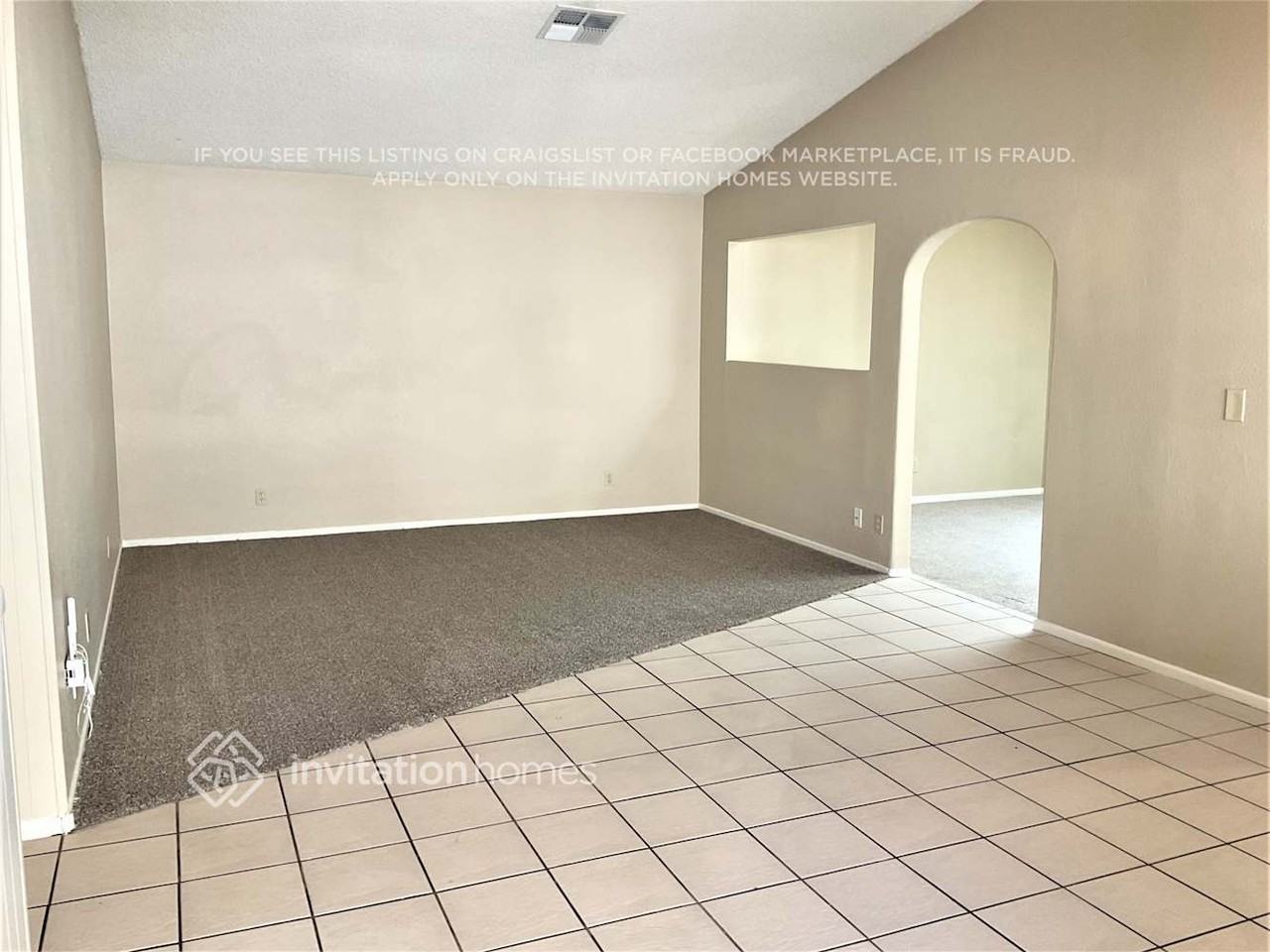 7250 Topeka Dr - Photo 2 of 15