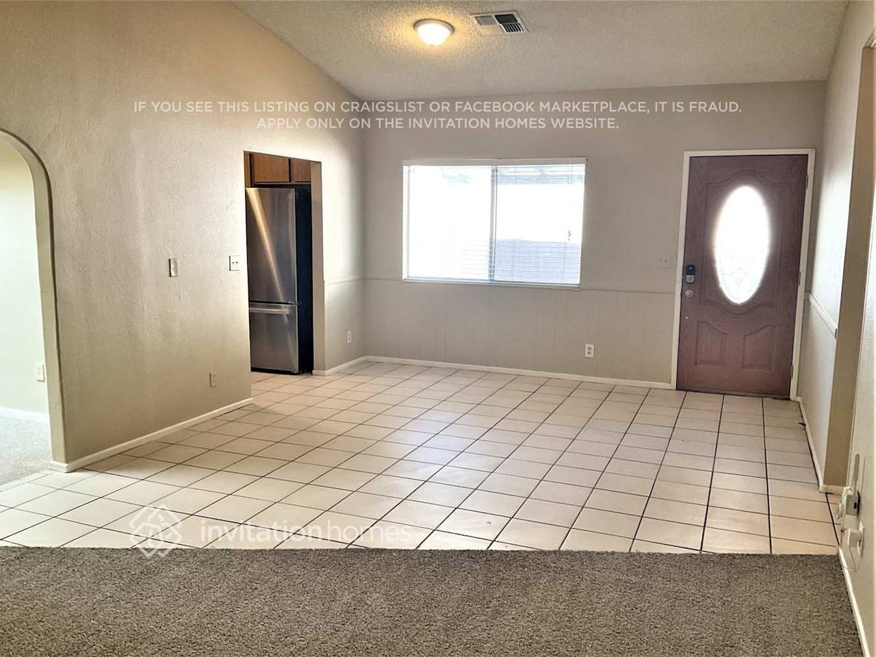 7250 Topeka Dr - Photo 3 of 15