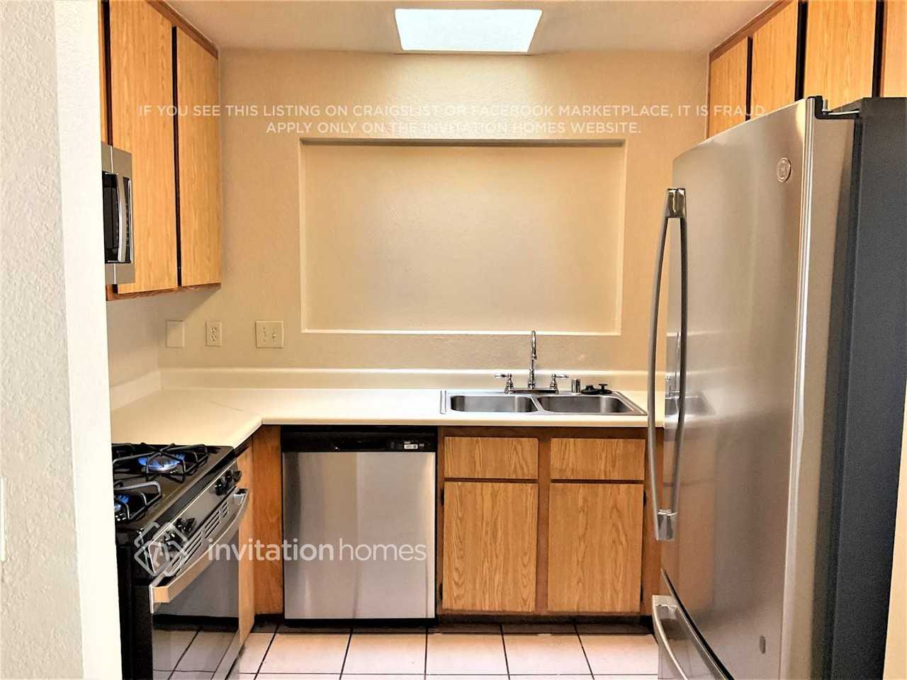 7250 Topeka Dr - Photo 4 of 15