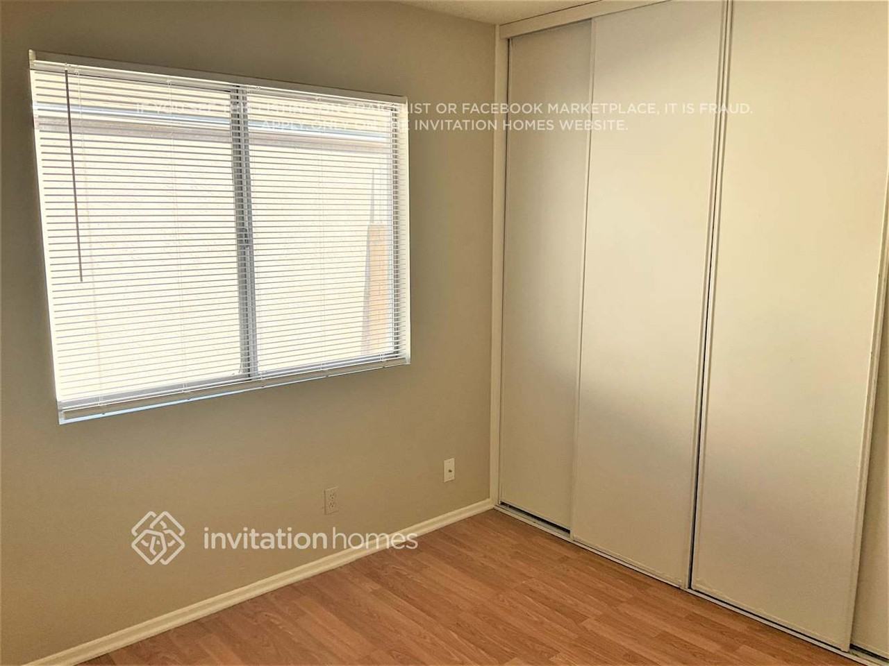 7250 Topeka Dr - Photo 5 of 15