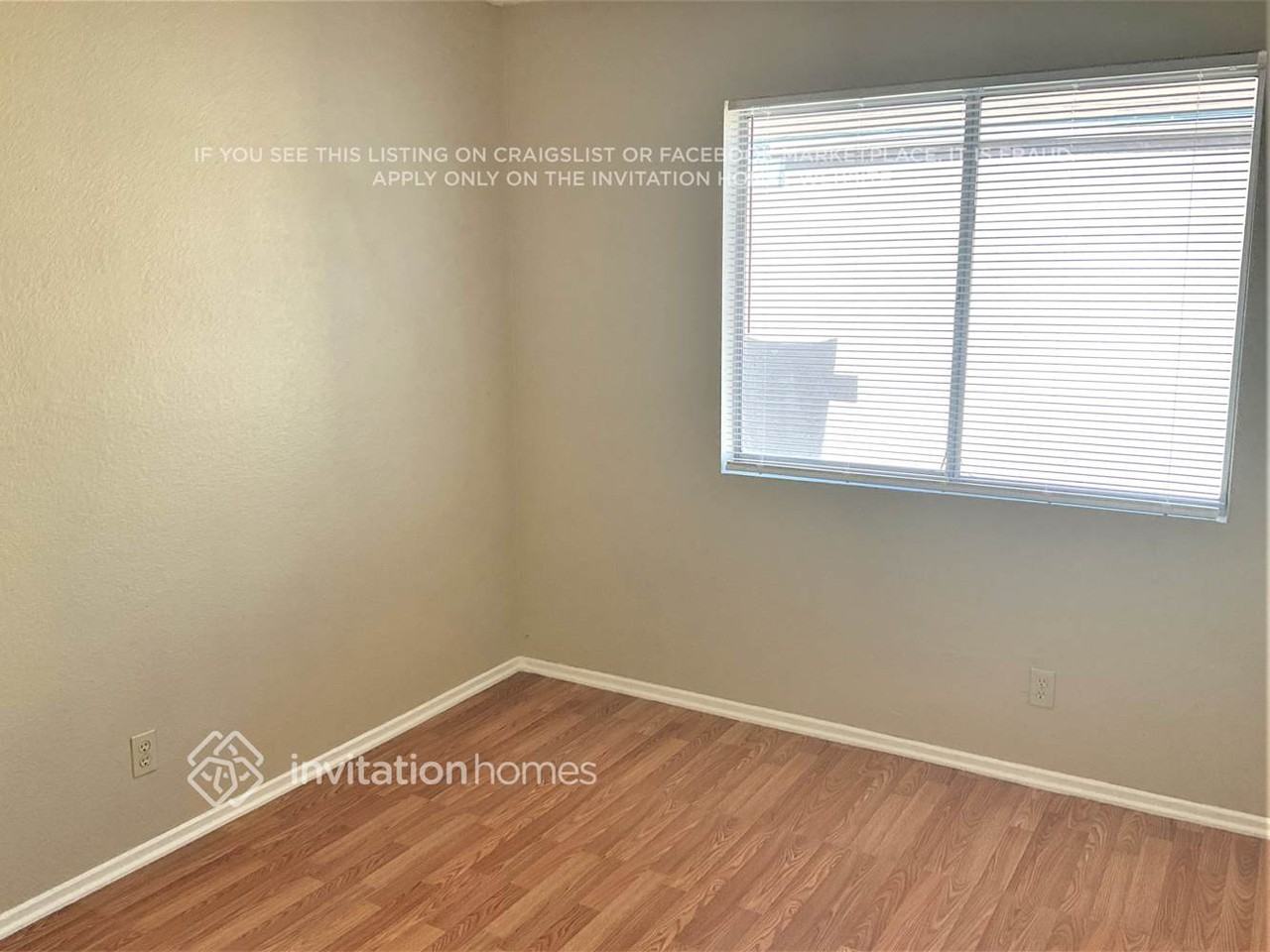 7250 Topeka Dr - Photo 7 of 15