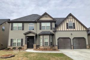 featured image of 1491 Long Acre Dr