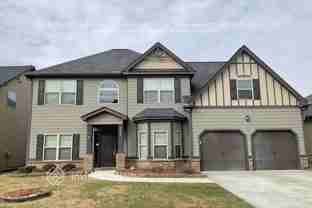 1491 Long Acre Dr - Photo 1 of 1