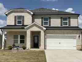 featured image of 7761 Halifax Way