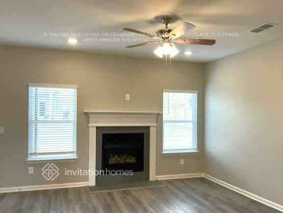 7761 Halifax Way - Photo 2 of 13