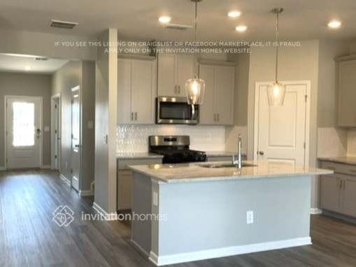 7761 Halifax Way - Photo 3 of 13