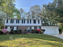 featured image of 3820 Cline Dr Se